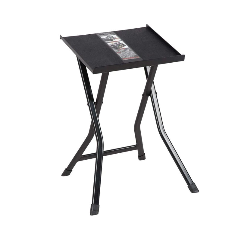 PowerBlock Small Compact Stand