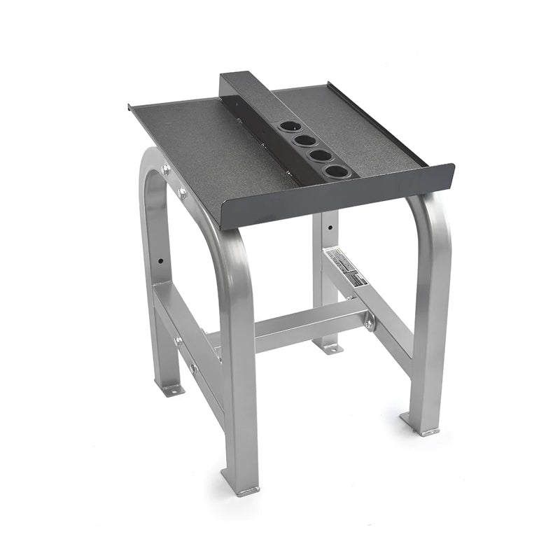 PowerBlock Rack Stand