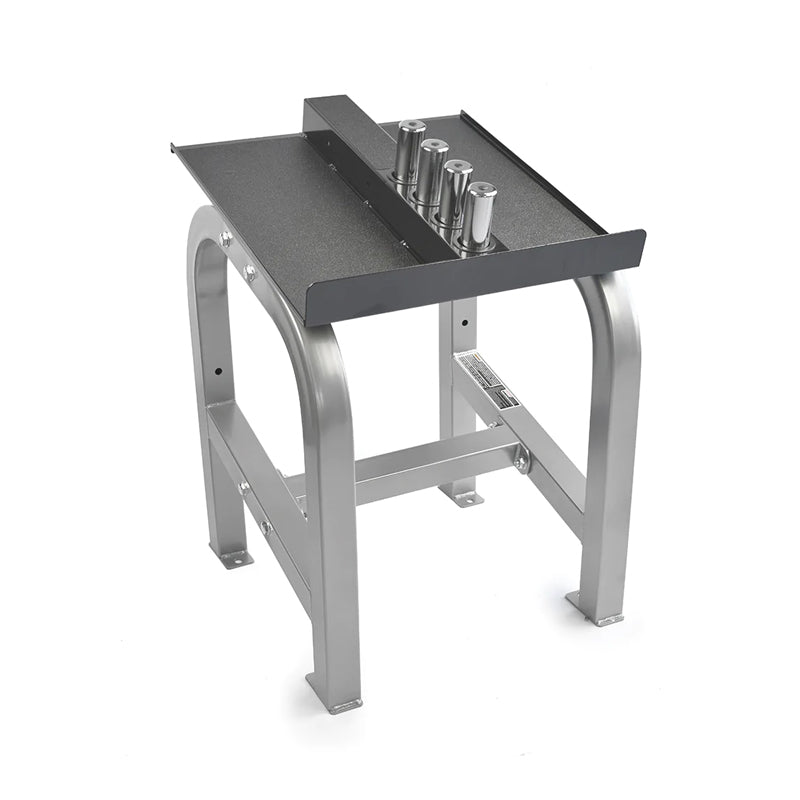 PowerBlock Rack Stand