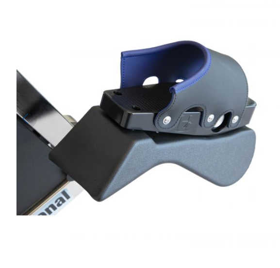 Hydrorider Aquabike Pro Statiq Black