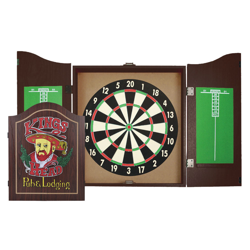 Equinox Bersaglio per freccette PEGASUS