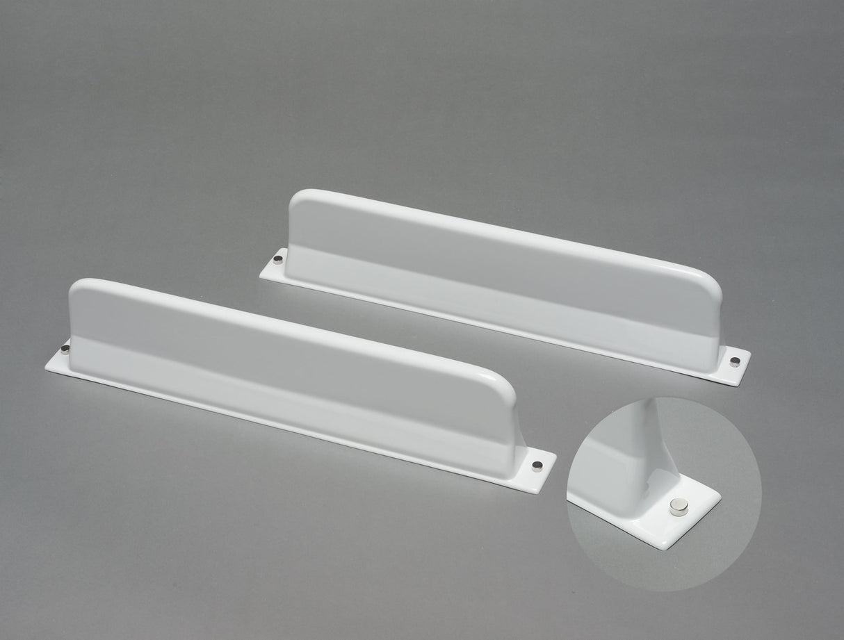 Chinesport Set Percorsi Terapici - 01379