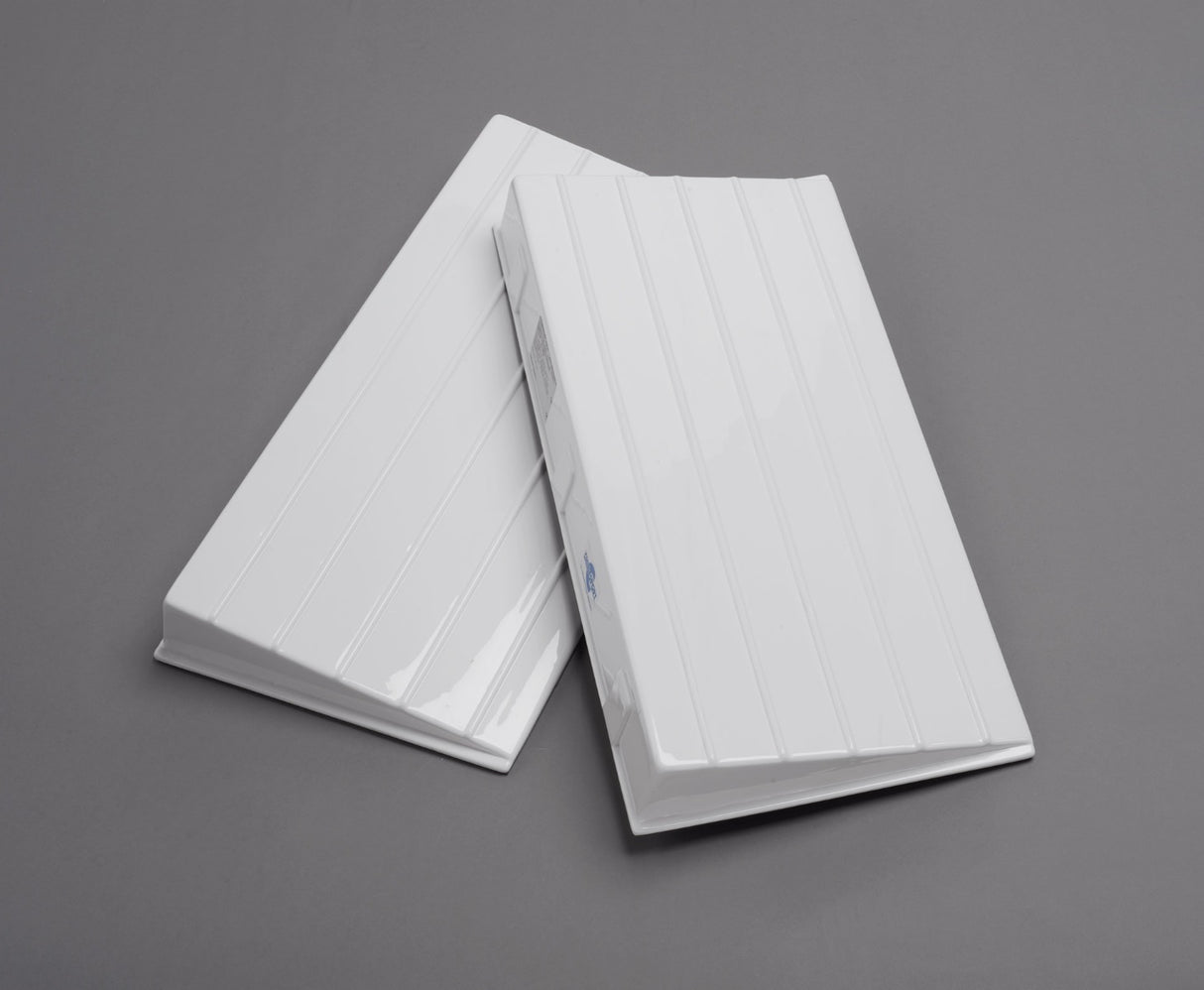 Chinesport Set Percorsi Terapici - 01379