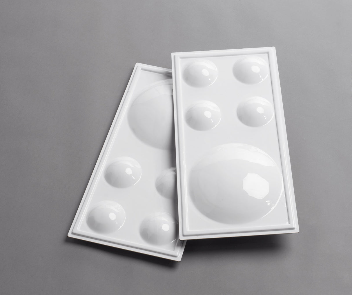 Chinesport Set Percorsi Terapici - 01379