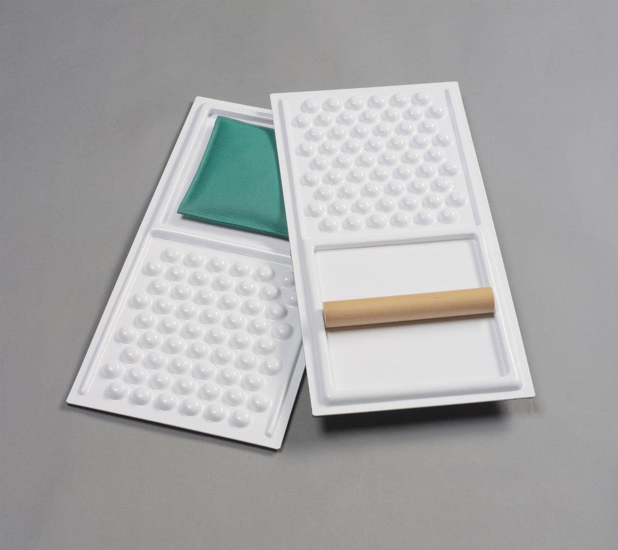 Chinesport Set Percorsi Terapici - 01379