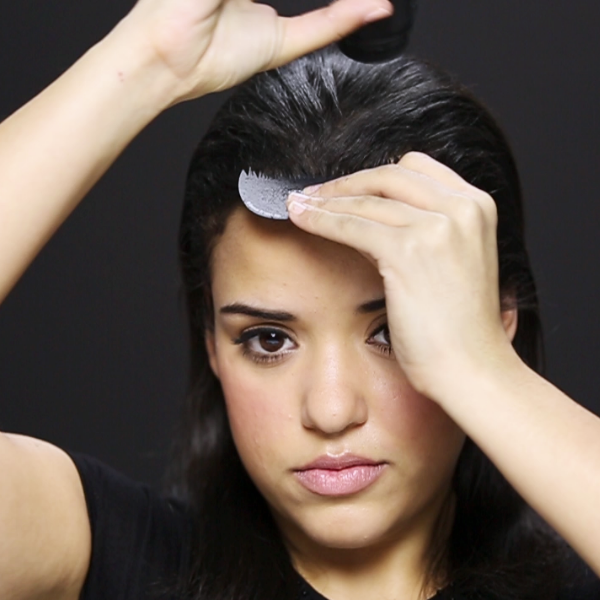 Toppik Hairline Optimizer