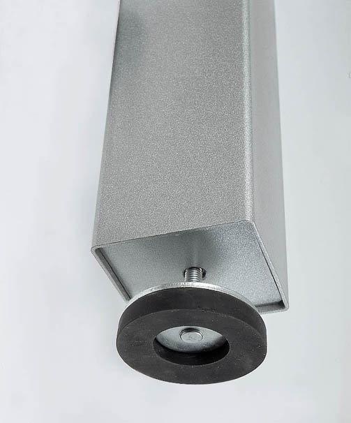 Garlando Master Champion