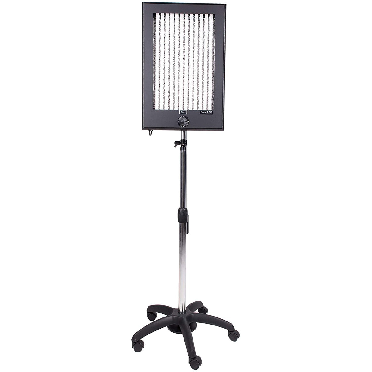 Pierucci stativo per Facepad (solo piedistallo)