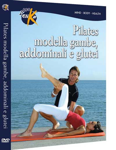 pilates modella gambe.jpg