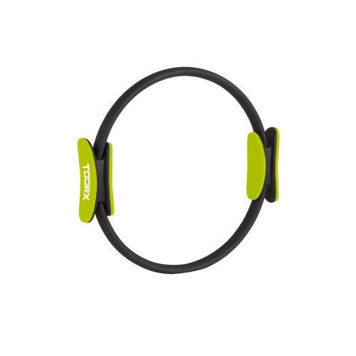 Toorx Pilates Ring - AHF-067