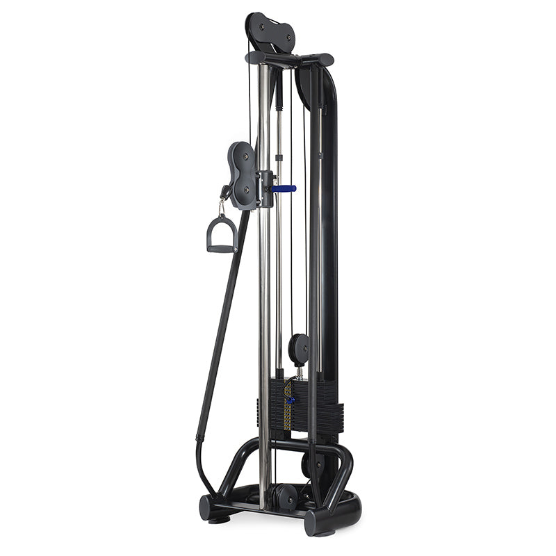 Diamond Ercolina - PIN-ERCOLINE