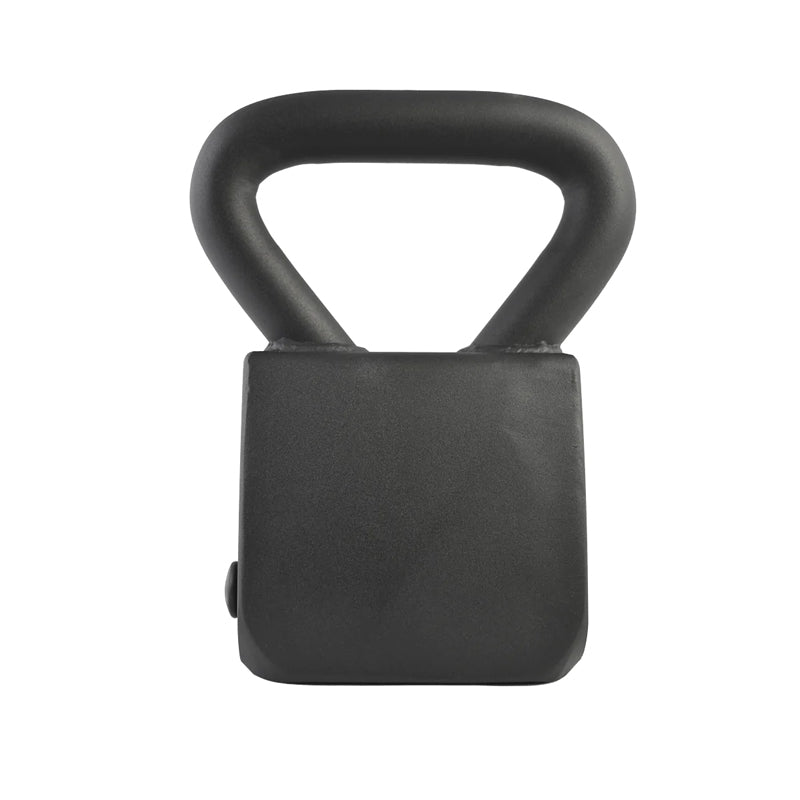 PowerBlock Adjustable Kettlebell