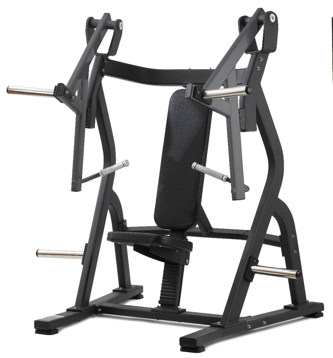 Diamond Chest Press - serie 300 - PL-CHESTPRESS