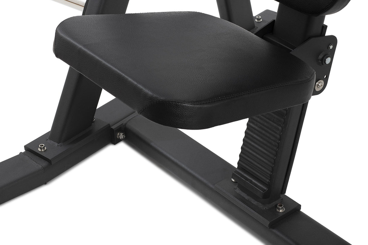 Diamond Chest Press - serie 300 - PL-CHESTPRESS