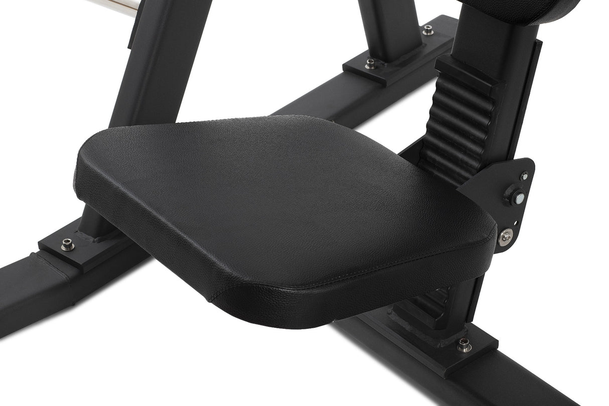 Diamond Chest Press - serie 300 - PL-CHESTPRESS