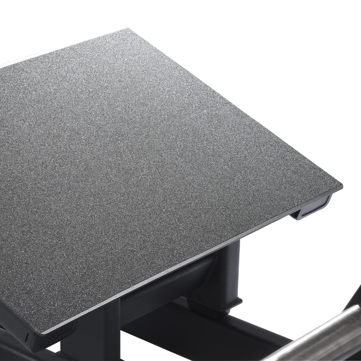 Diamond Hack V-Squat serie 300 - PL-HACKSQUAT2