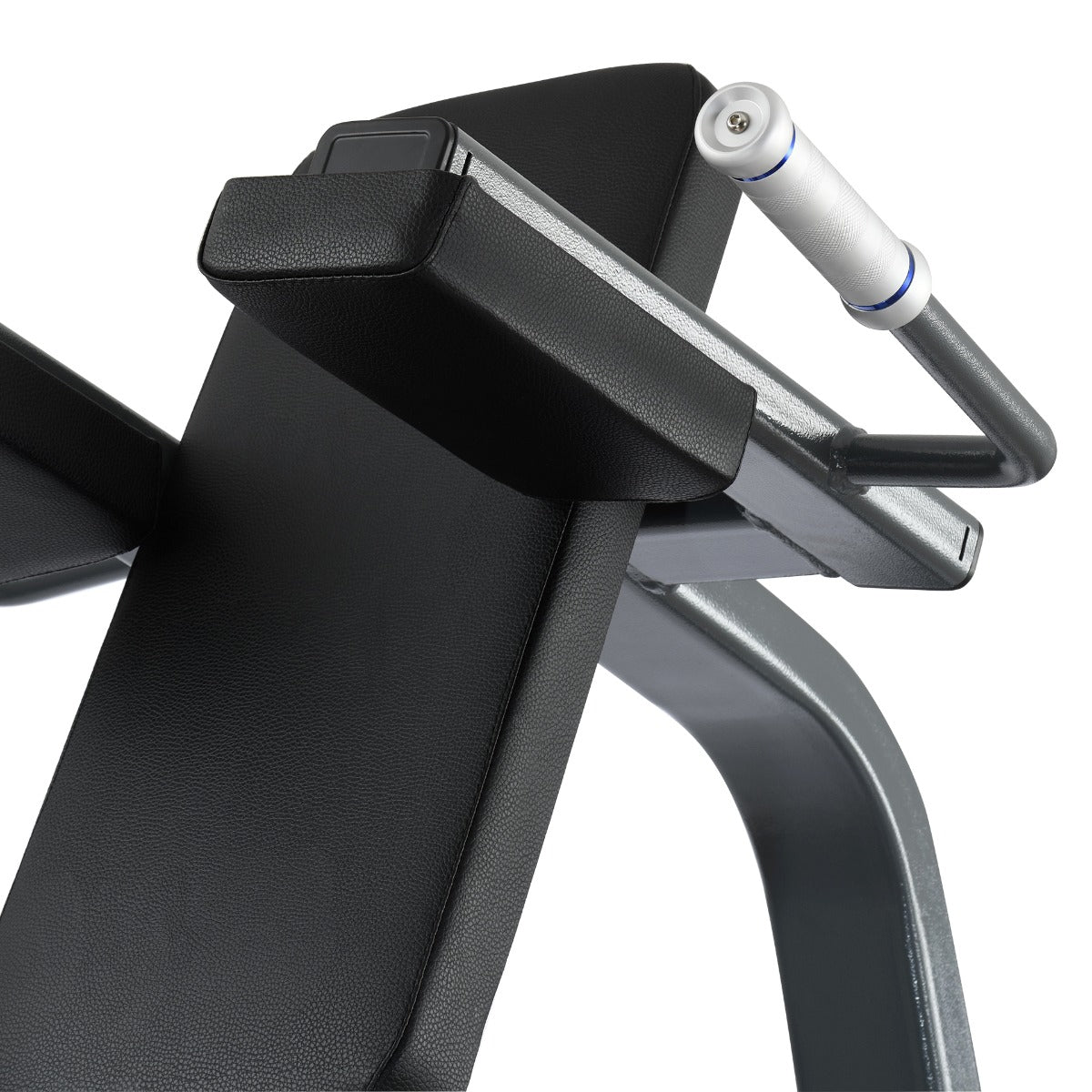 Diamond Hack V-Squat serie 300 - PL-HACKSQUAT2