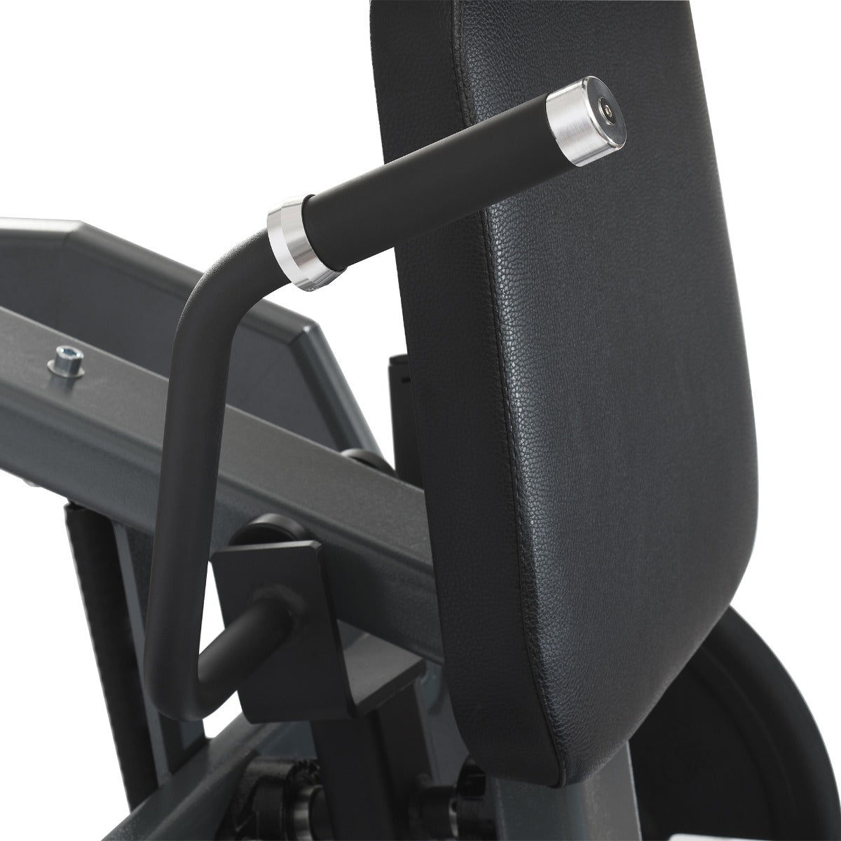 Diamond Hack V-Squat serie 300 - PL-HACKSQUAT2