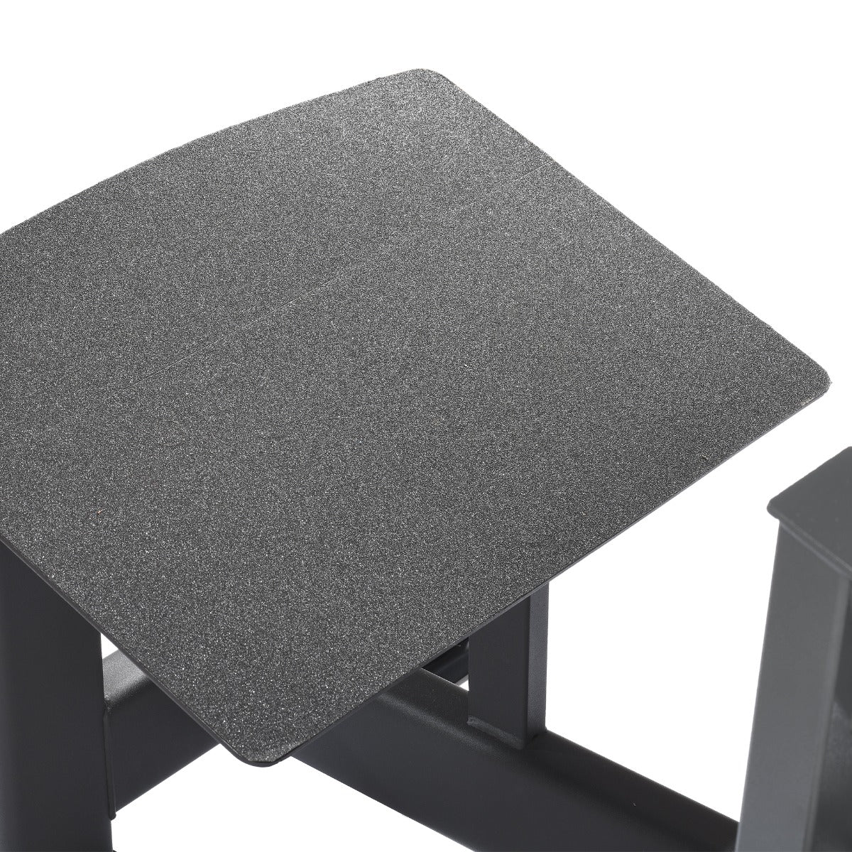 Diamond Hip Thrust serie 300 - PL-HIPTHRUST