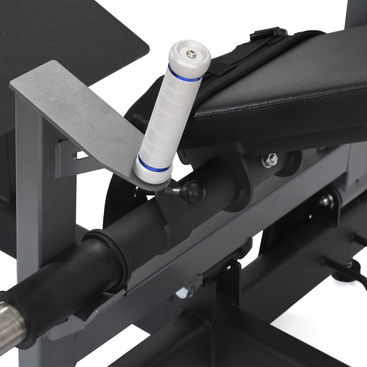 Diamond Hip Thrust serie 300 - PL-HIPTHRUST