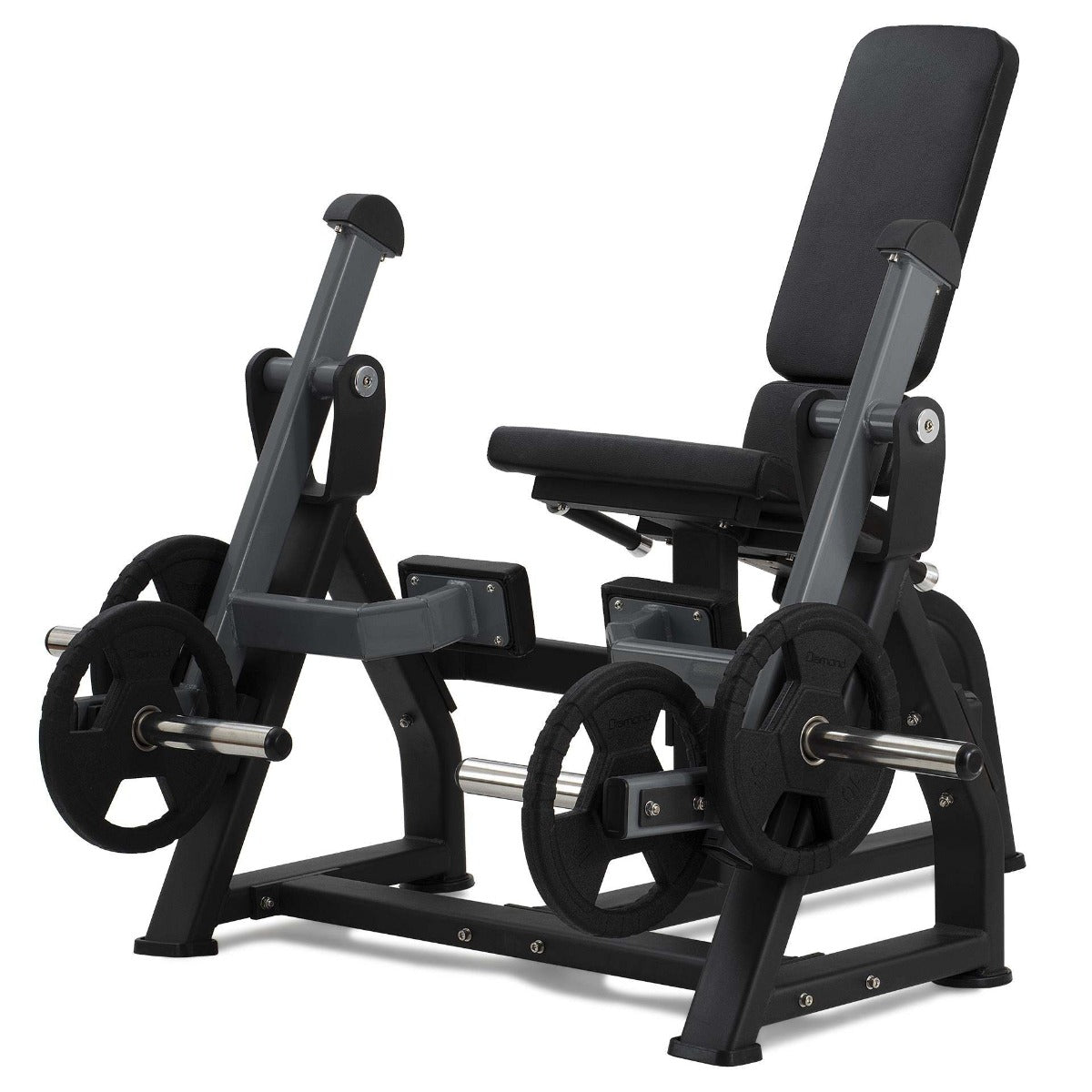 Diamond Leg Extension serie 300 - PL-LEGEXTENSION