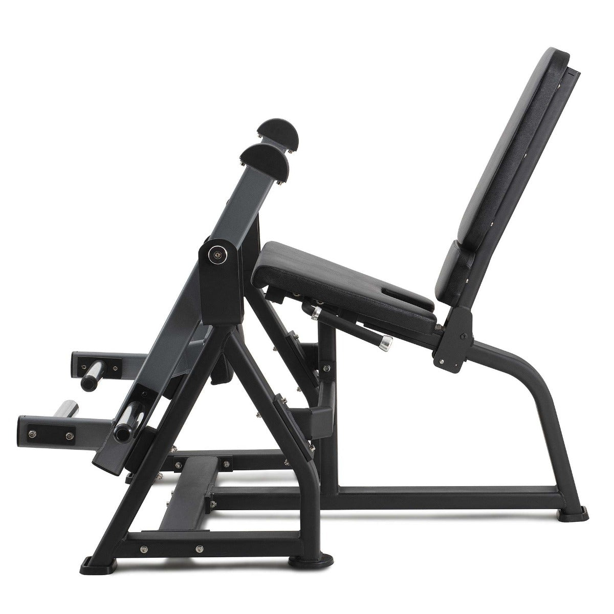 Diamond Leg Extension serie 300 - PL-LEGEXTENSION