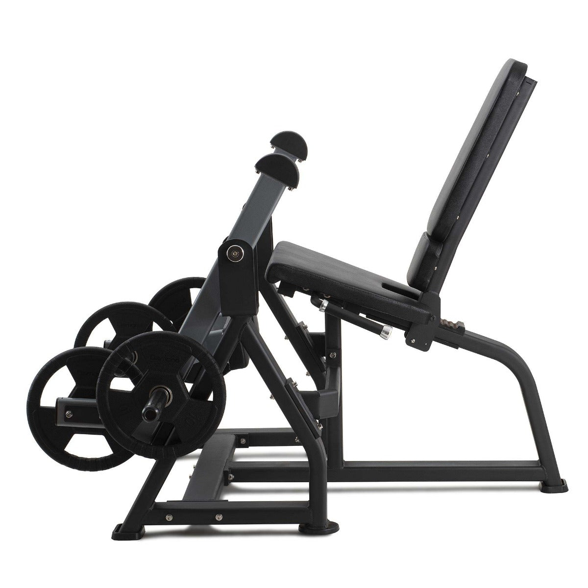 Diamond Leg Extension serie 300 - PL-LEGEXTENSION