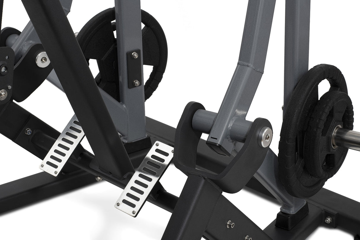 Diamond Row serie 300 - PL-ROW