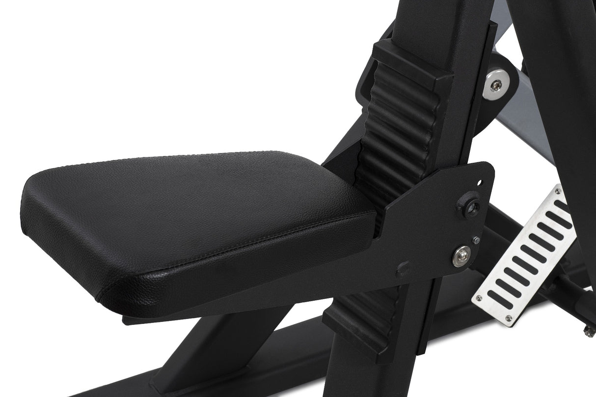 Diamond Row serie 300 - PL-ROW