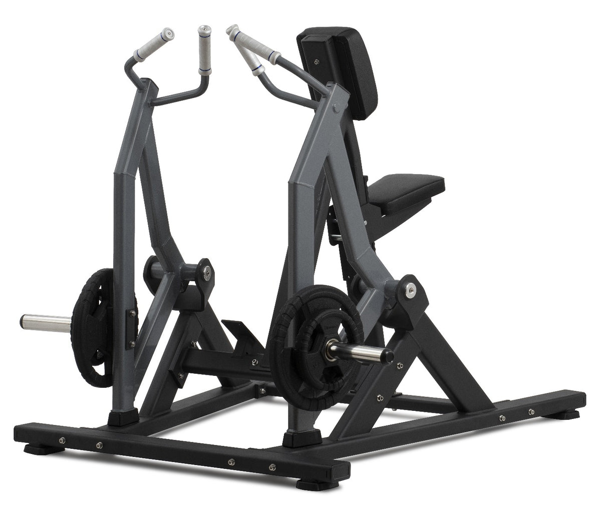 Diamond Row serie 300 - PL-ROW