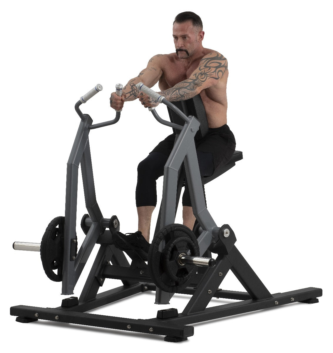 Diamond Row serie 300 - PL-ROW