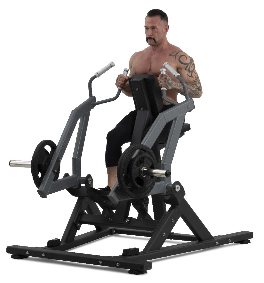 Diamond Row serie 300 - PL-ROW