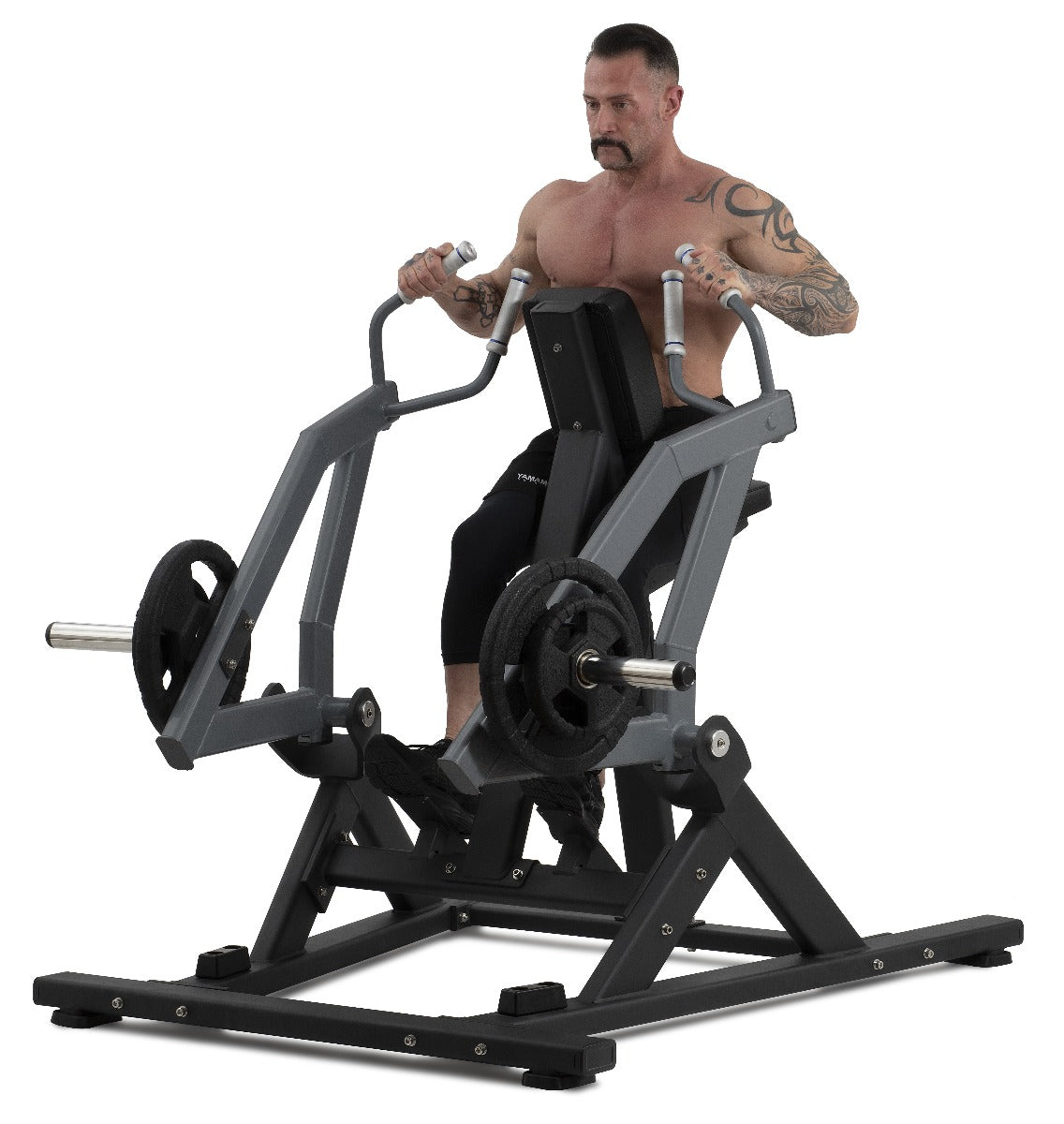 Diamond Row serie 300 - PL-ROW