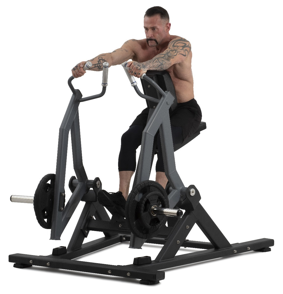 Diamond Row serie 300 - PL-ROW