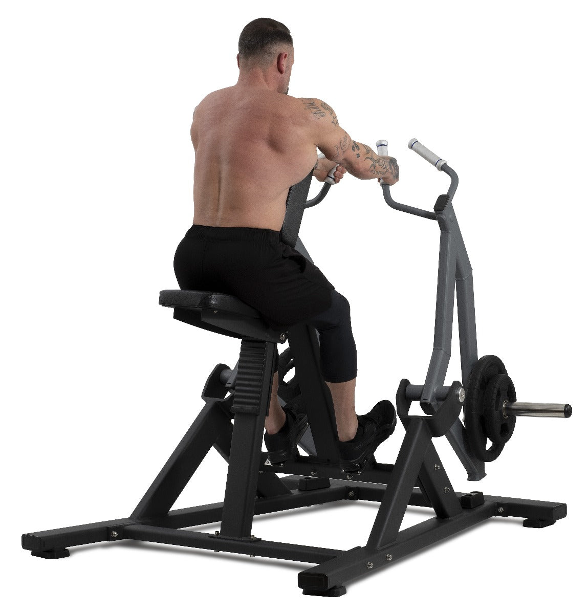 Diamond Row serie 300 - PL-ROW