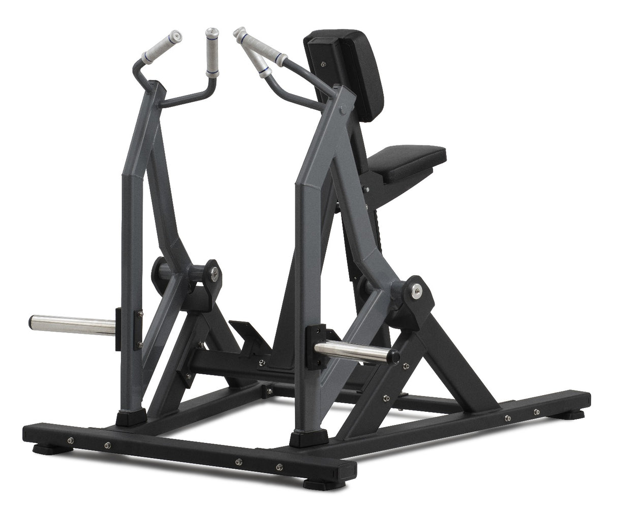 Diamond Row - PL-ROW