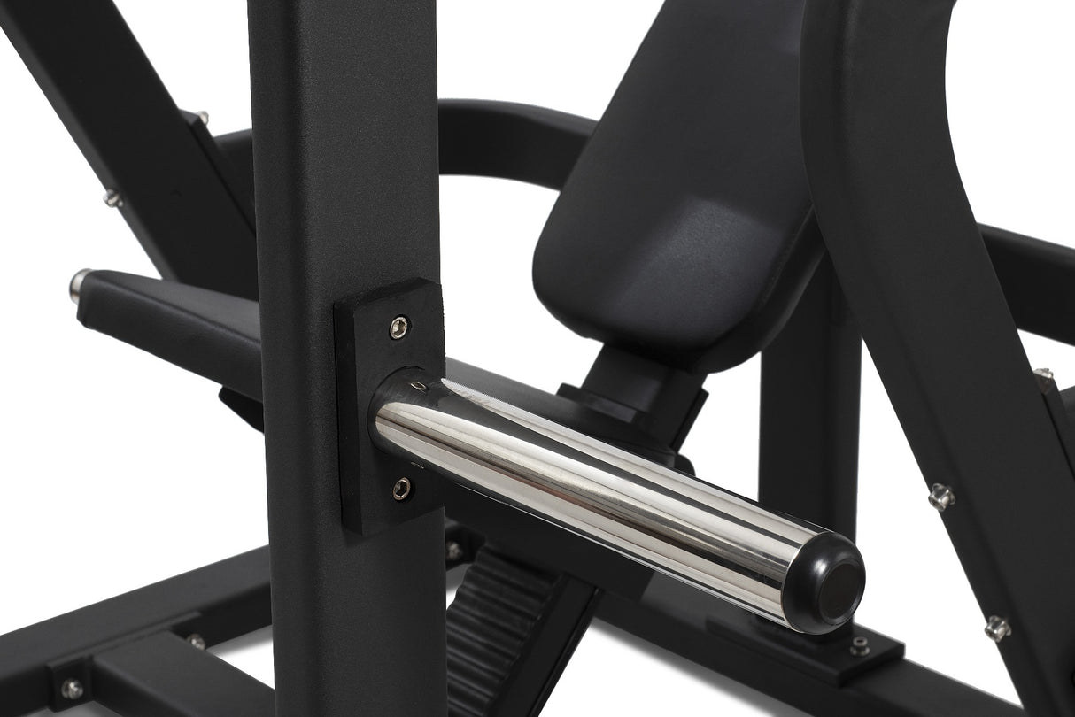 Diamond Shoulder Press - serie 300 - PL-SHOULDERPRESS