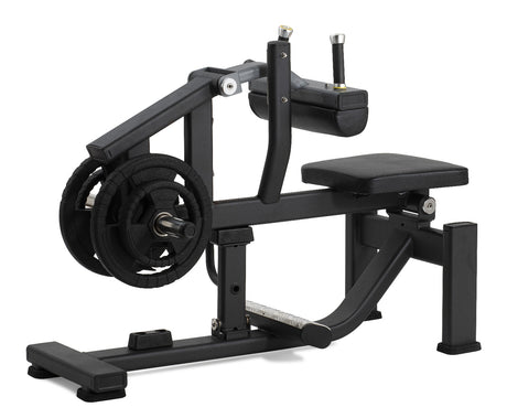 Diamond Sitting Calf 300 Series - PL-SITTINGCALF