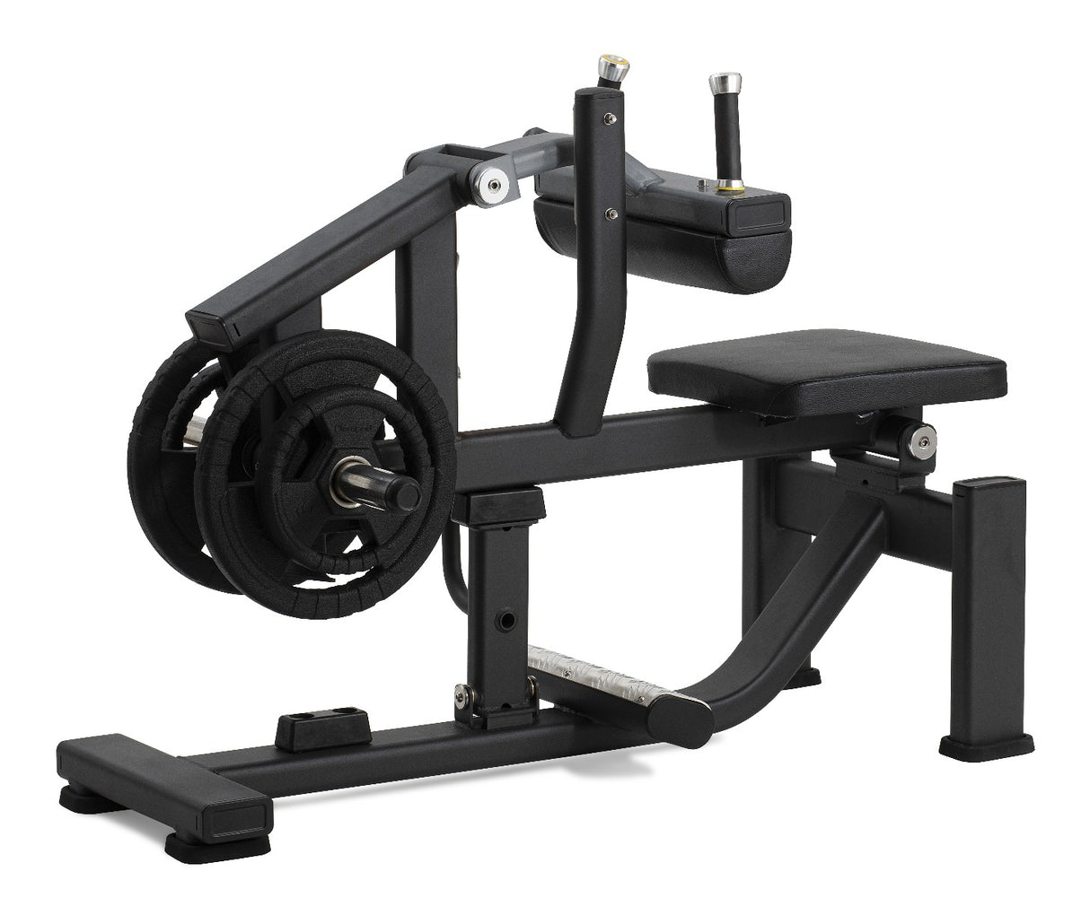 Diamond Sitting Calf serie 300 - PL-SITTINGCALF