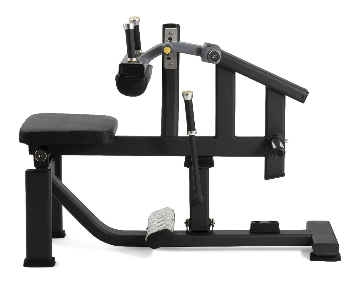 Diamond Sitting Calf serie 300 - PL-SITTINGCALF