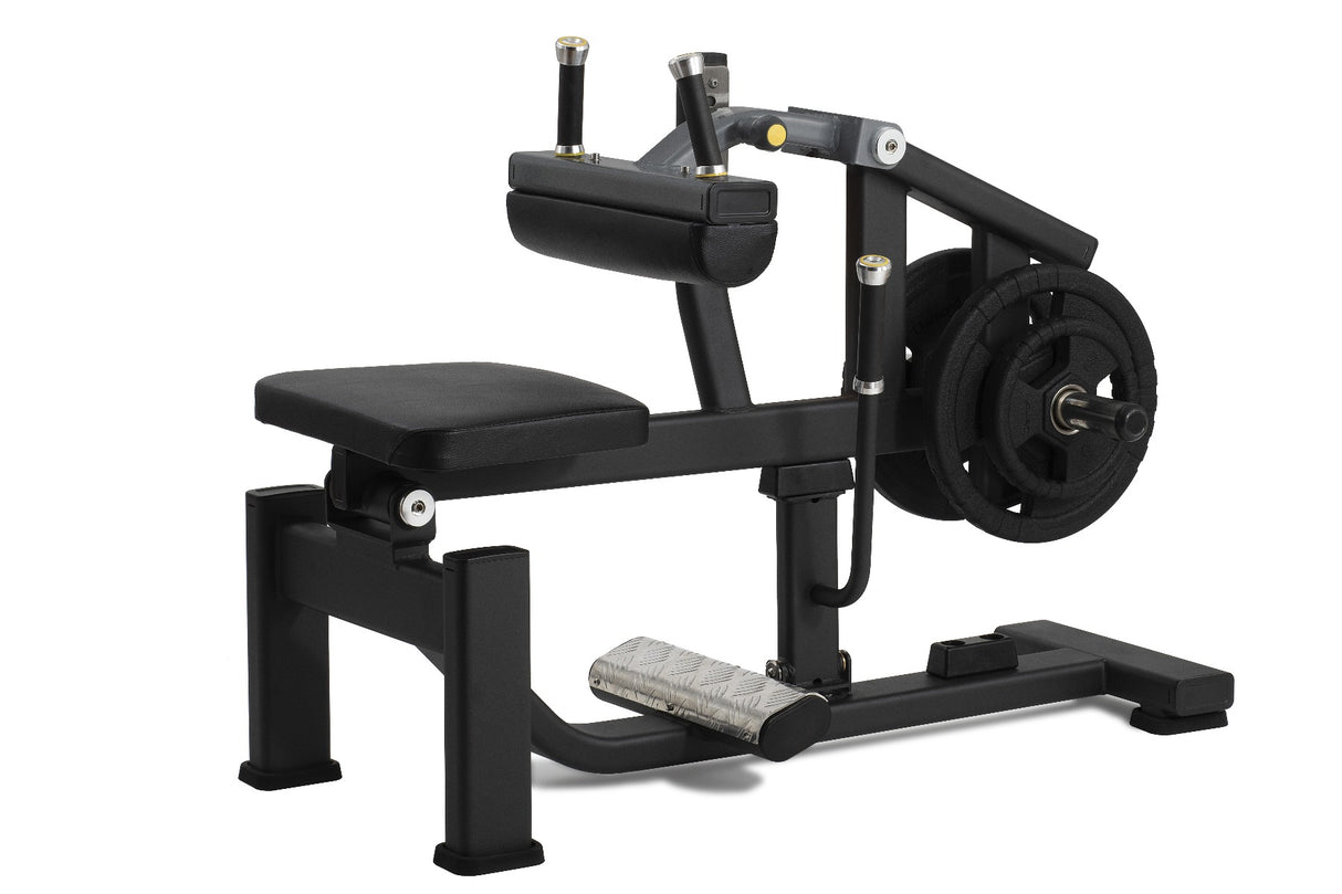 Diamond Sitting Calf serie 300 - PL-SITTINGCALF