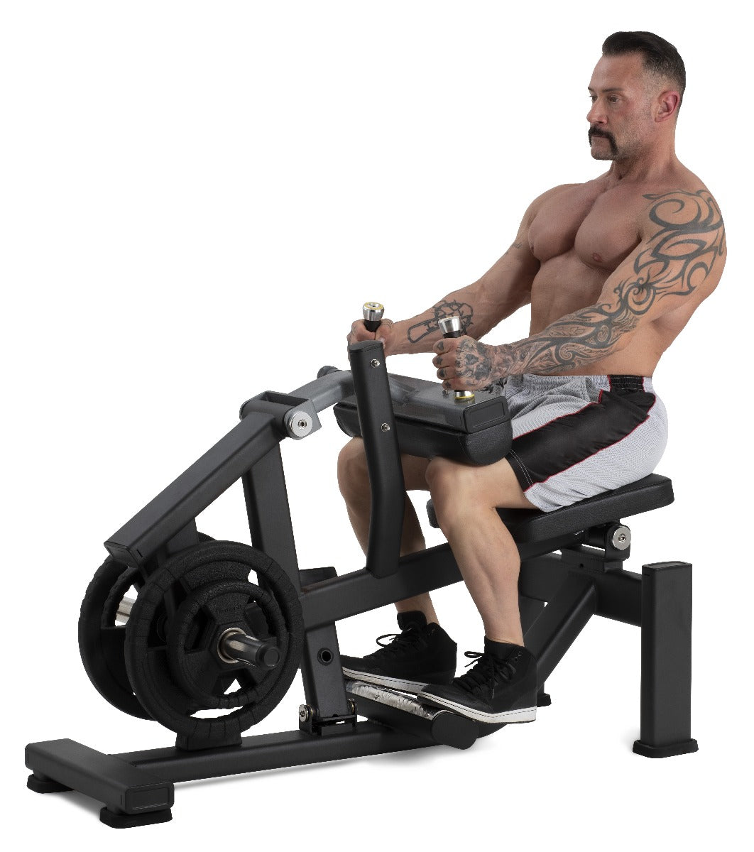 Diamond Sitting Calf serie 300 - PL-SITTINGCALF