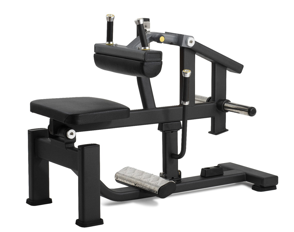 Diamond Sitting Calf - PL-SITTINGCALF