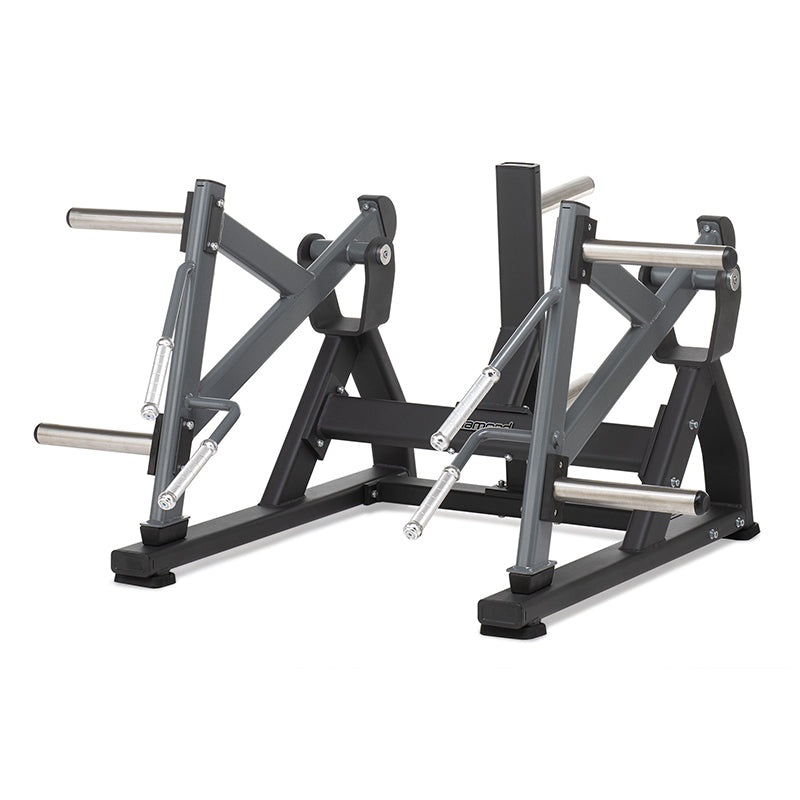 Diamond Squat Lunge - PL-SQUATLUNGE