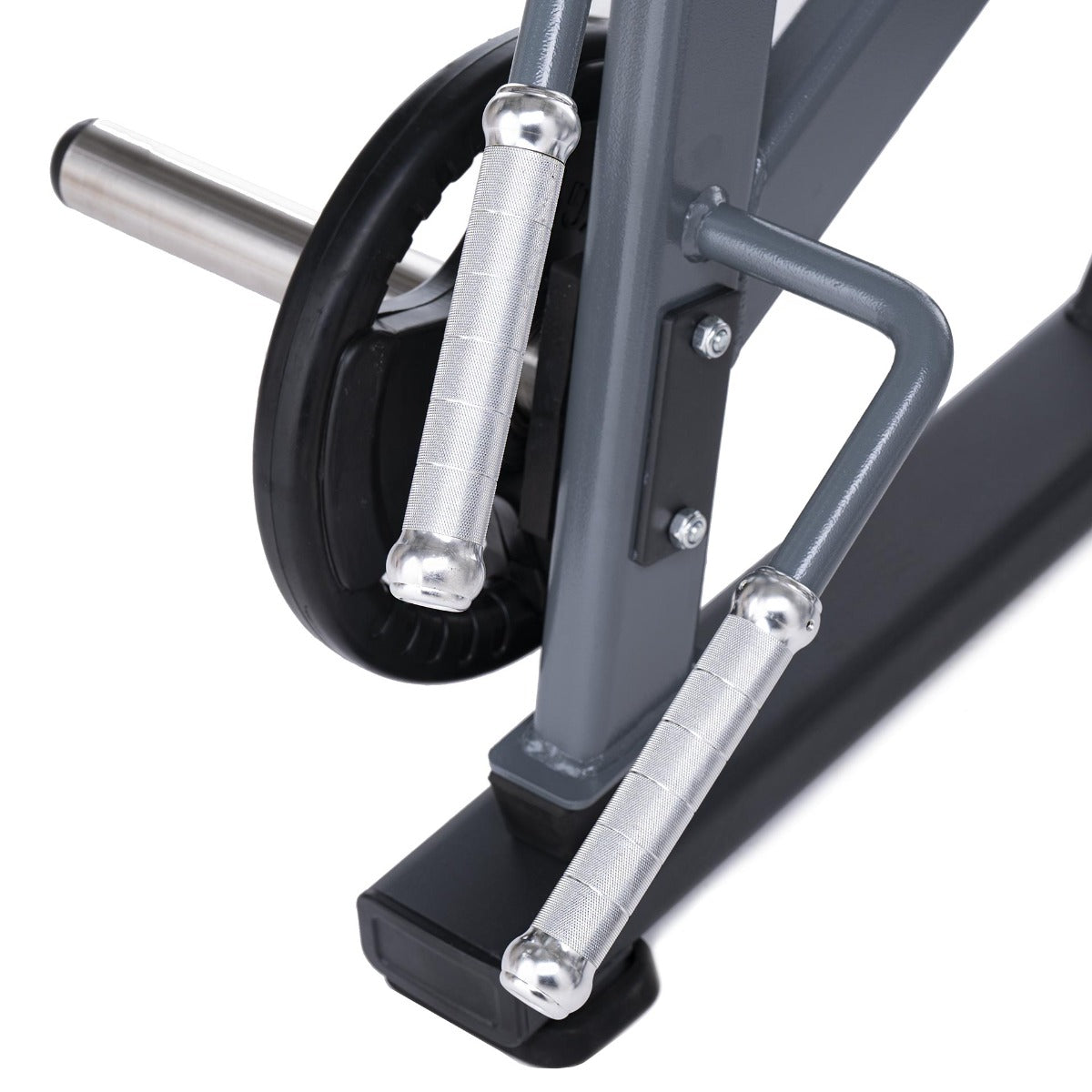 Diamond Squat Lunge serie 300 - PL-SQUATLUNGE
