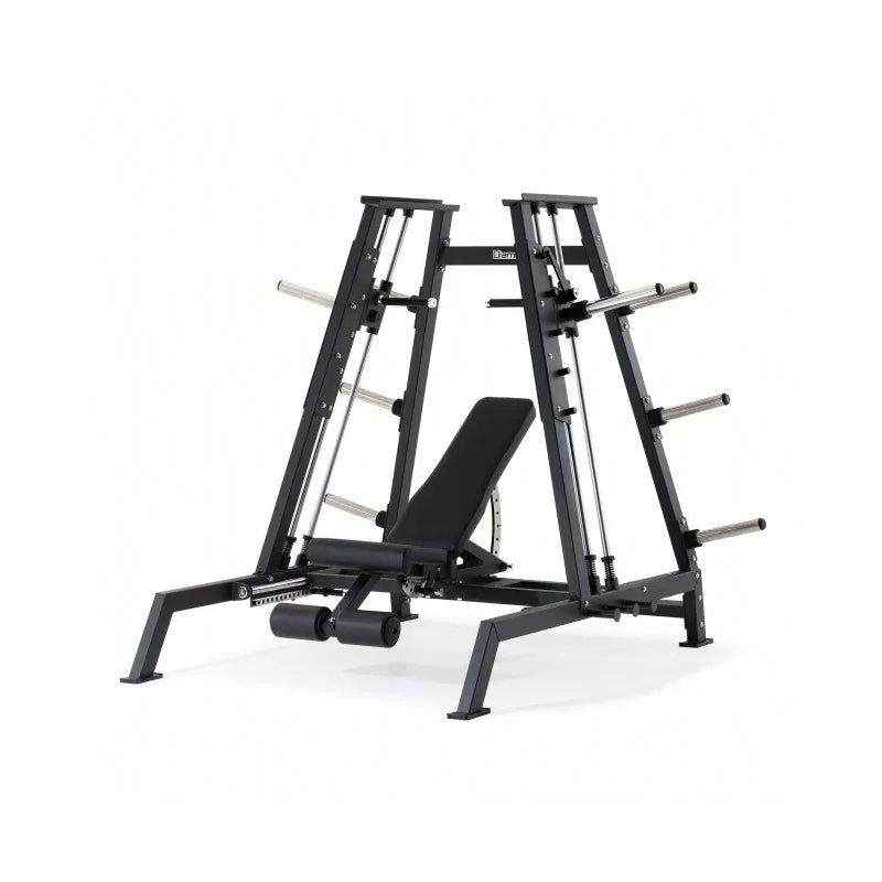 Diamond Tower Smith Professionale - PL-TOWERSMITH