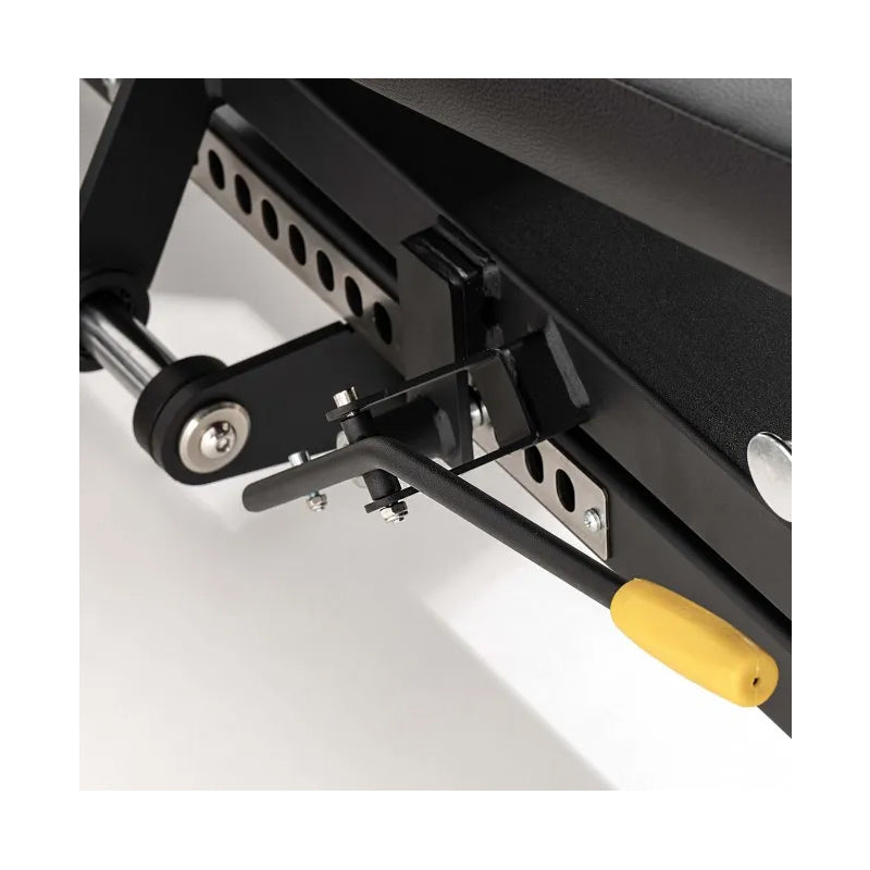 Diamond Tower Smith Professionale serie 300 - PL-TOWERSMITH