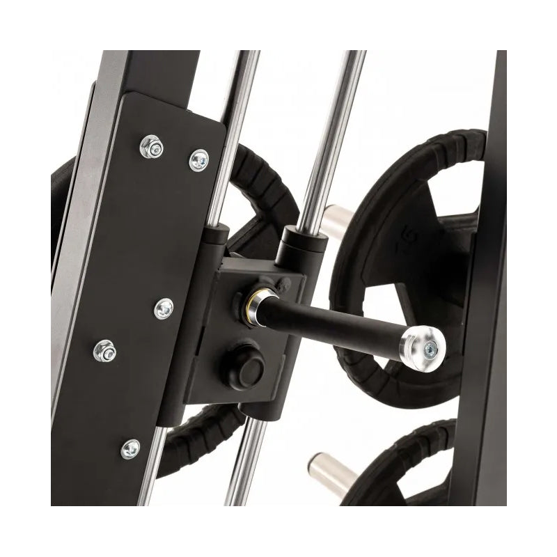 Diamond Tower Smith Professionale serie 300 - PL-TOWERSMITH