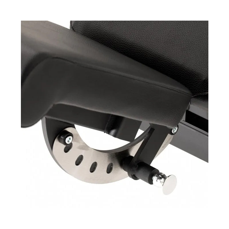 Diamond Tower Smith Professionale serie 300 - PL-TOWERSMITH