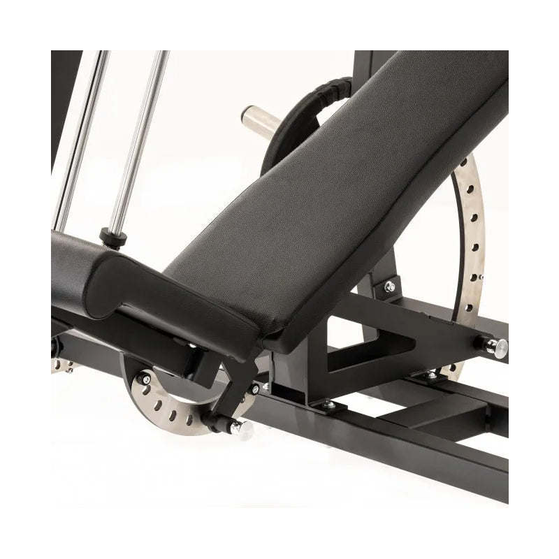 Diamond Tower Smith Professionale serie 300 - PL-TOWERSMITH